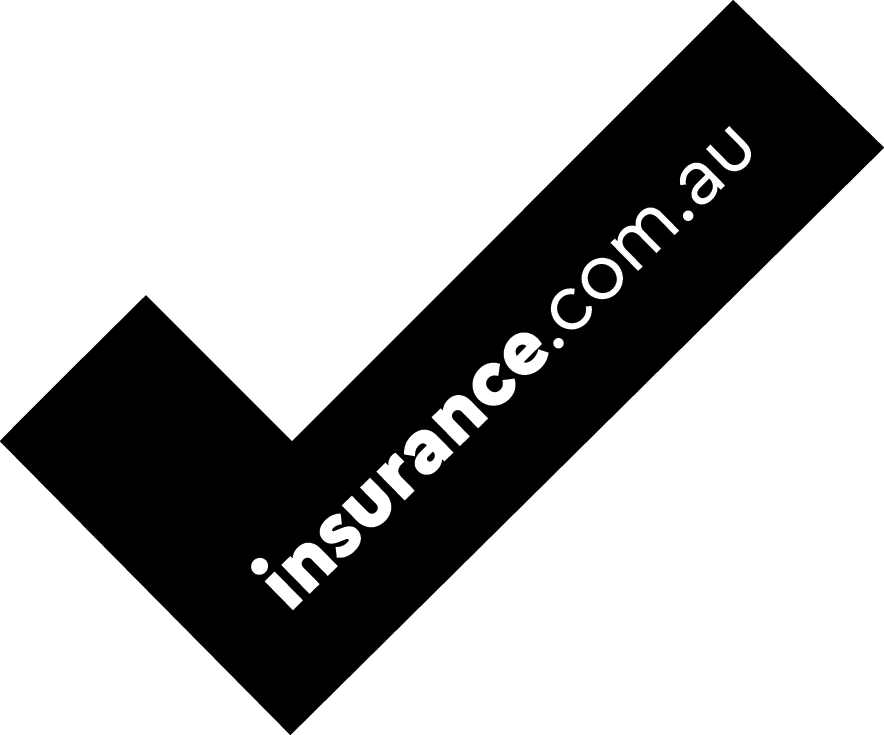 Insurance.com.au